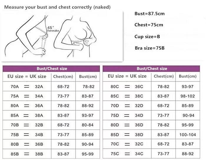 34/75b размер лифчика. 34 B B 75 размер бюстгальтера. Size 36/80c размер лифчика. Размер бюстгальтера 80b. 70 б размер