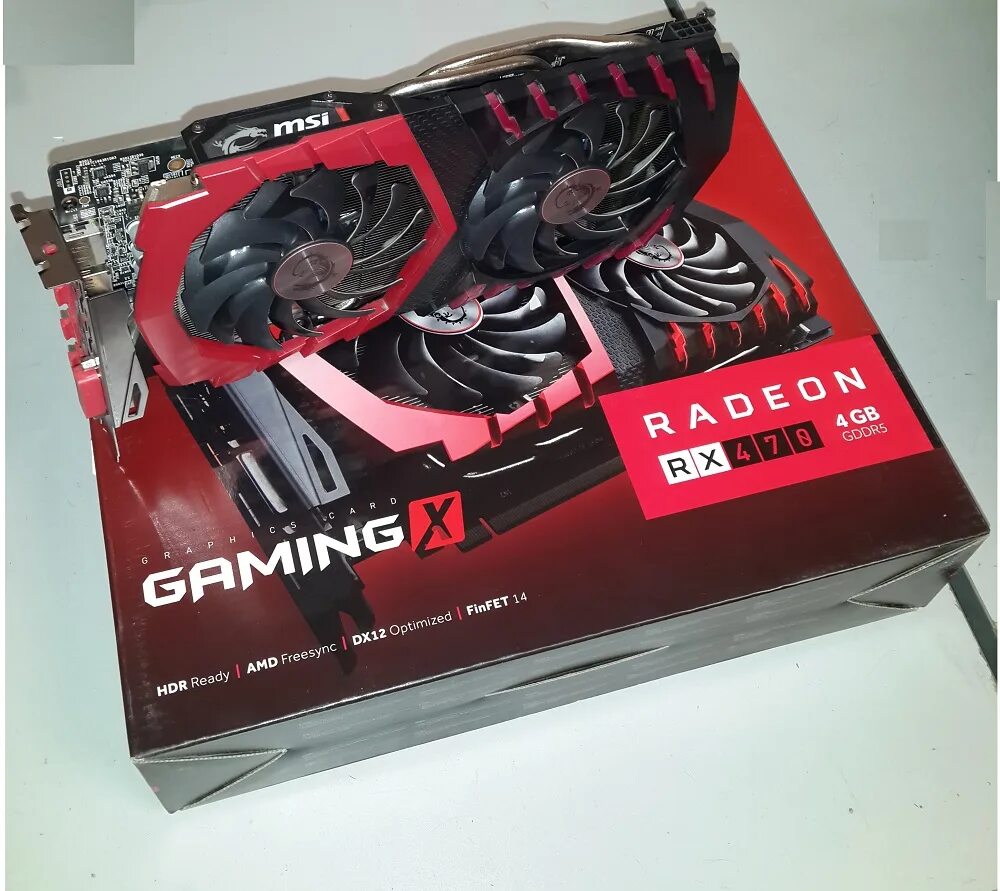 Видеокарта RX 470 4gb MSI. MSI 470 4gb. MSI RX 470 Gaming x 4g. MSI rx470 4gb Gaming x. Rx 470 gaming