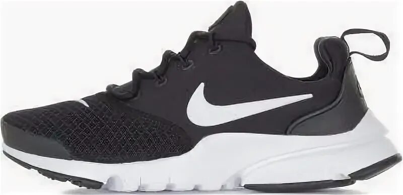 Найк мужские кроссовки 39. Кроссовки найк шокс мужские. Nike md runner спортмастер. 0 мужские. Nike runallday мужские.