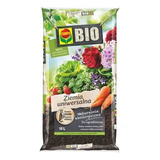 Органические грунты