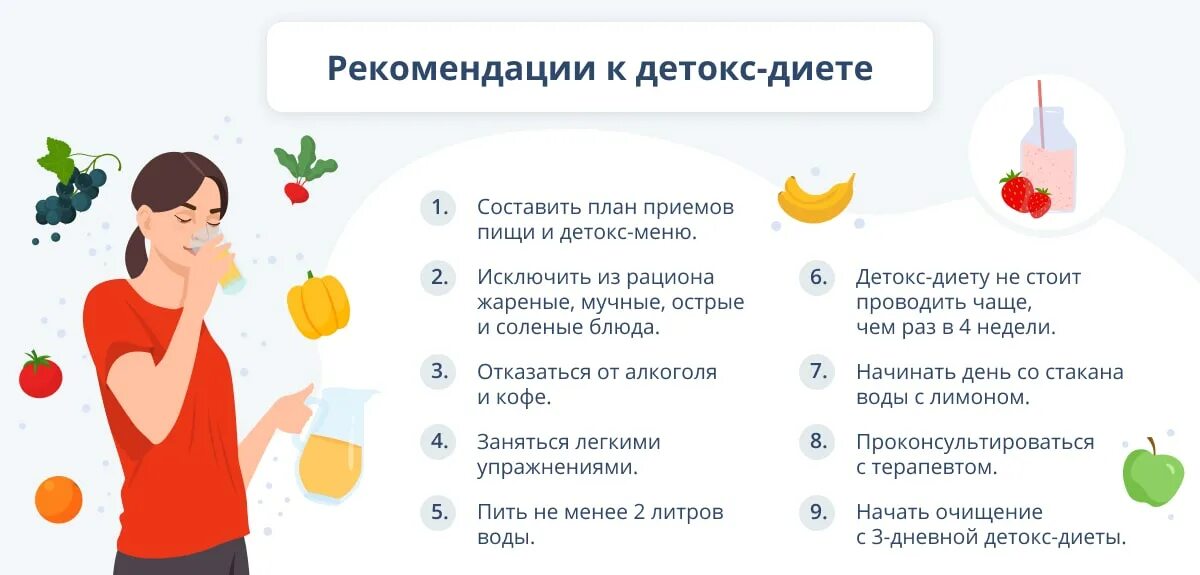 Детокс план питания. Что такое детокс простыми словами для организма. Детокс программа. Детокс юмор. Detox очищение организма.