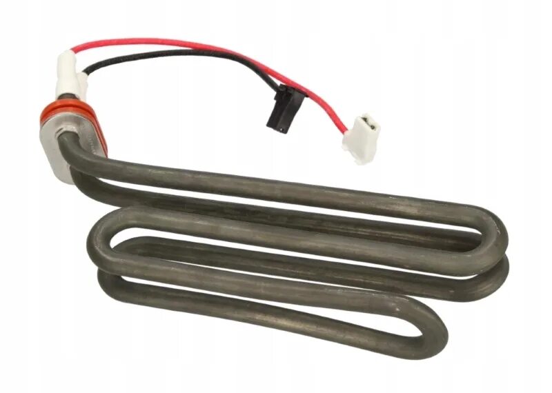 Тэн для сушильного шкафа. 268319 тэн сушки. Тэн bosch siemens артикул 3373. Сушка тэнов. Тэн индезит cs-imq.