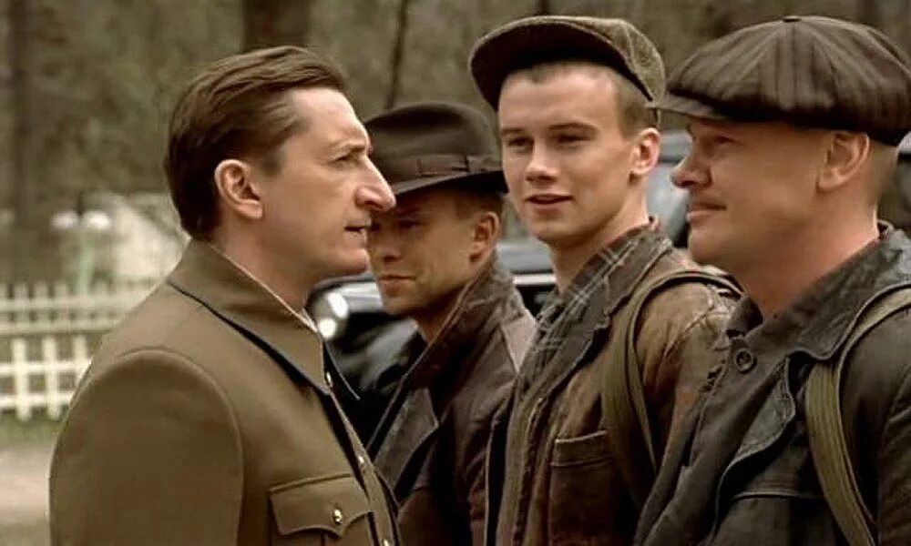 Диверсант 1 2 3 4. Диверсант 2: конец войны сериал. диверсант фильм 2004. алексей бардуков диверсант конец войны. алексей бардуков диверсант 2.