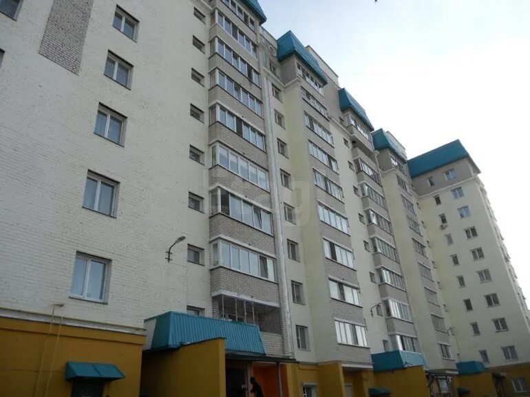 Курская, д. Улица 3 курская орел. Ул курская д 25. 20 орел. 3-я курская, д.