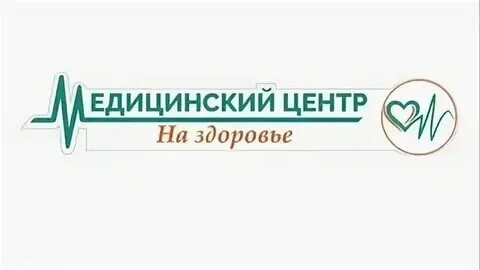 Ук медов тверь