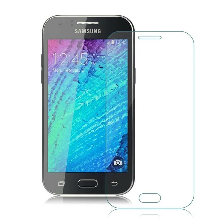 Samsung j5 стекло. Защитное стекло для Samsung j1. Samsung Galaxy a3 Duos 2015. Стекло на самсунг j1 2016. Самсунг SM-j400f защитное стекло.