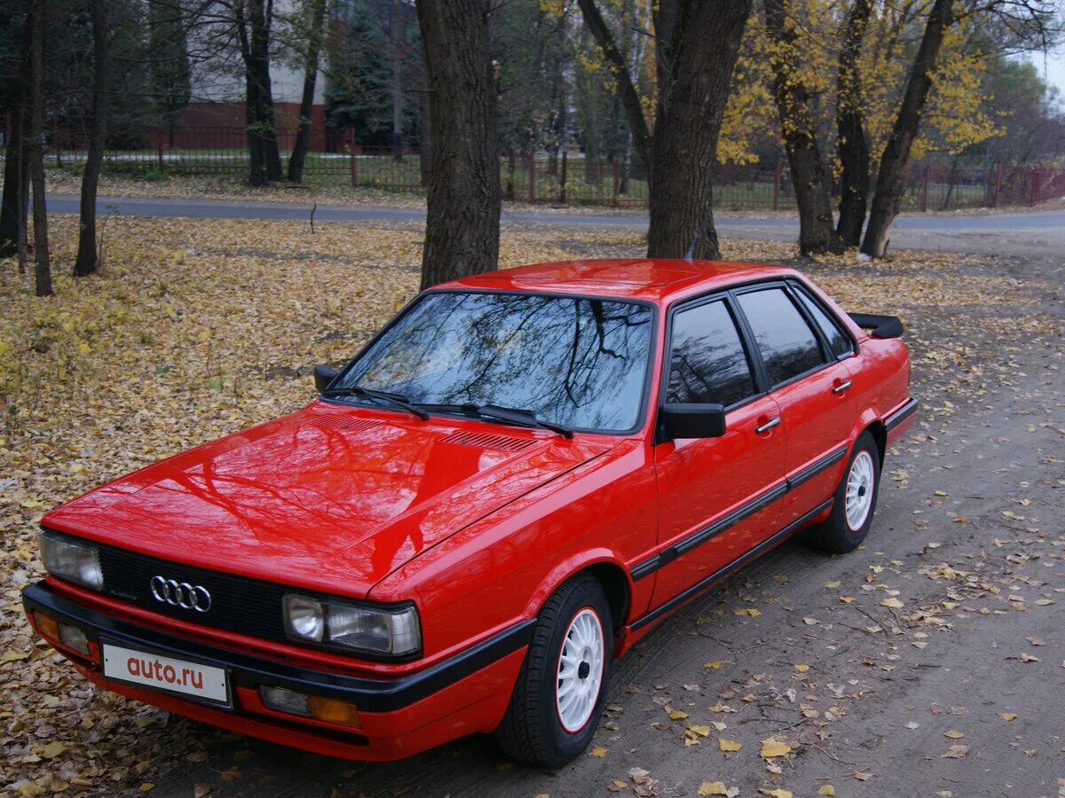 Купить ауди 80 80 года. Ауди 80 b2 quattro. Audi 80 b2. Audi 80 III (b2). Ауди 80 б2 кватро.