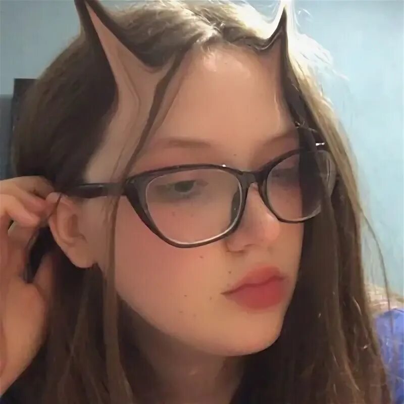Биска коннелл. Osu miss. Miss tail. Биска и альзак и аска. Miss tail.