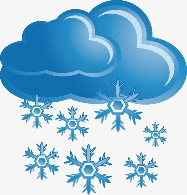 Снег раскраска. Снежинки облака. Тучка со снежинками. Облако со снежинками. Блестящий снег.