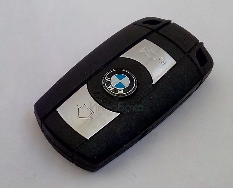 Аккумулятор ключа бмв е70. Смарт ключ на бмв е 70. bmw x5 e70 ключ. ключ бмв х5 е70. смарт ключ бмв х5 е70.