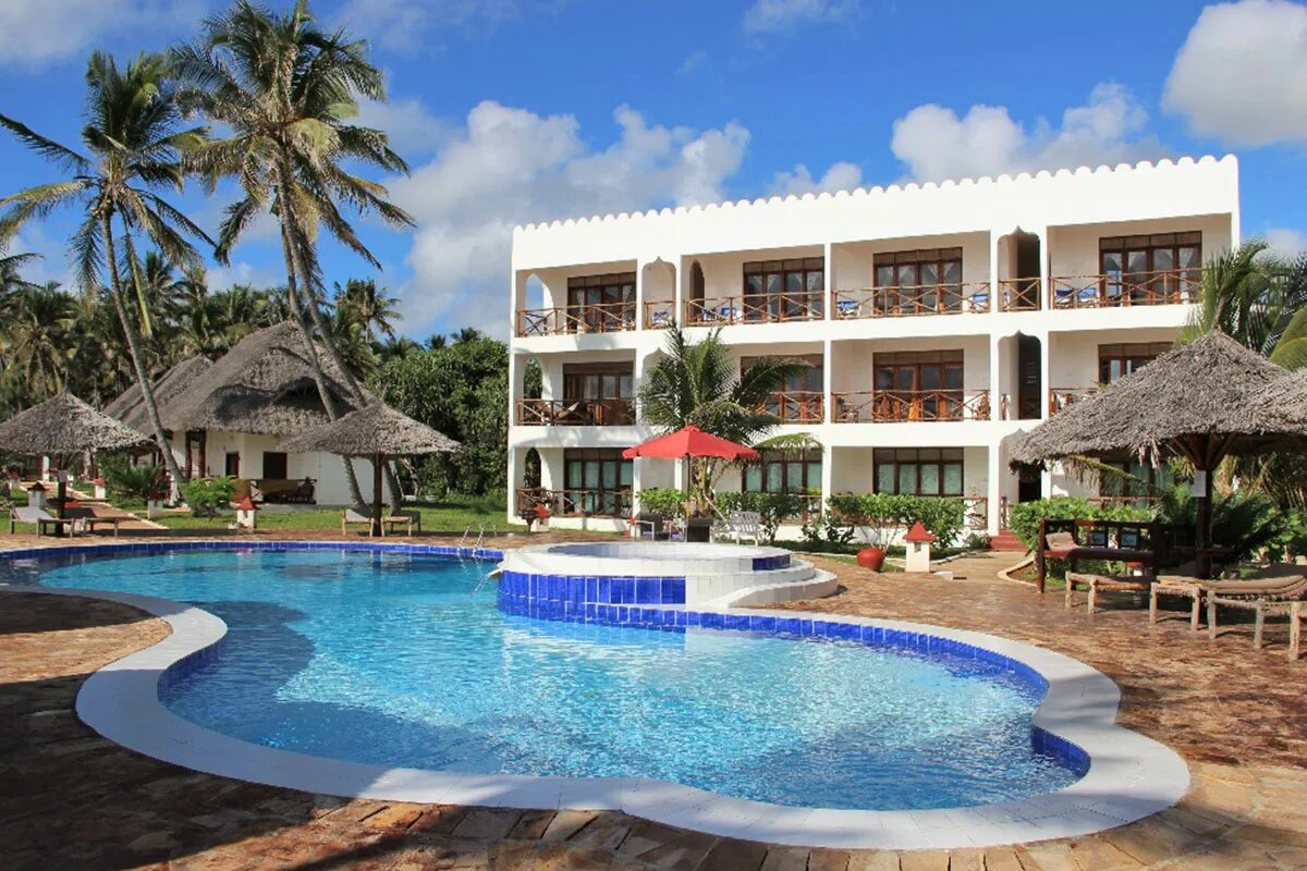 Занзибар отель джамбиани 2. Reef & beach resort 3*. Кокобич. Плайя дель кармен мексика. Reef beach 4.