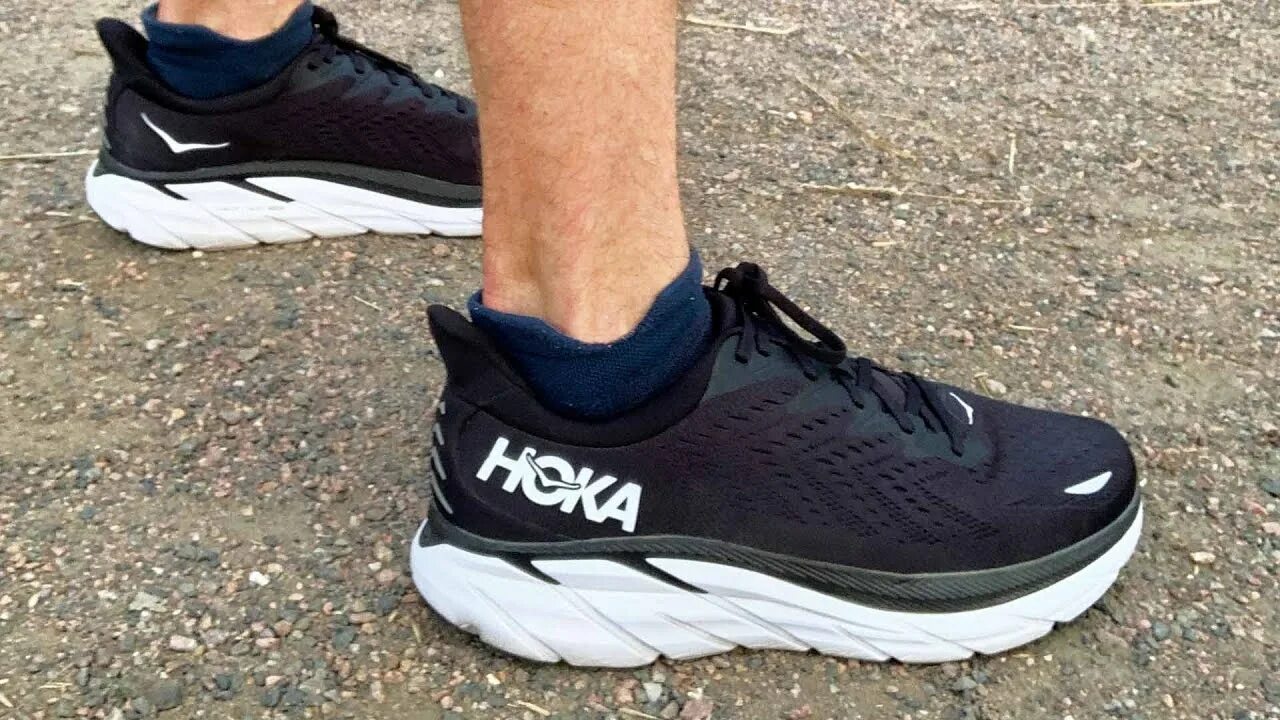 Кроссовки Hoka one one Clifton 8. Hoka Clifton 8. Кроссовки Hoka Clifton 8 чёрные. Hoka кроссовки Clifton 9. Кроссовки hoka clifton 8