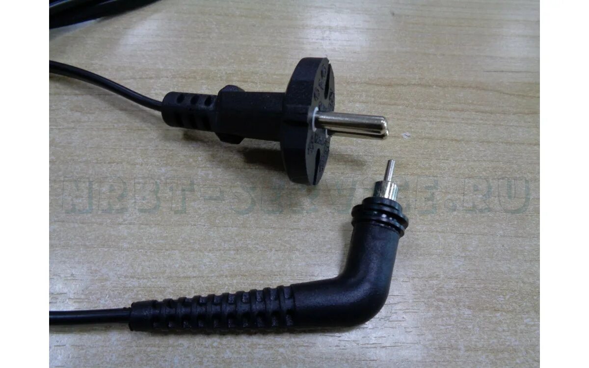 Провод для плойки. Шнур питания поворотный remington s6600. шнур кабель поворотный rowenta. поворотный шнур для плойки bosch phs 7961. поворотный кабель для плойки philips.