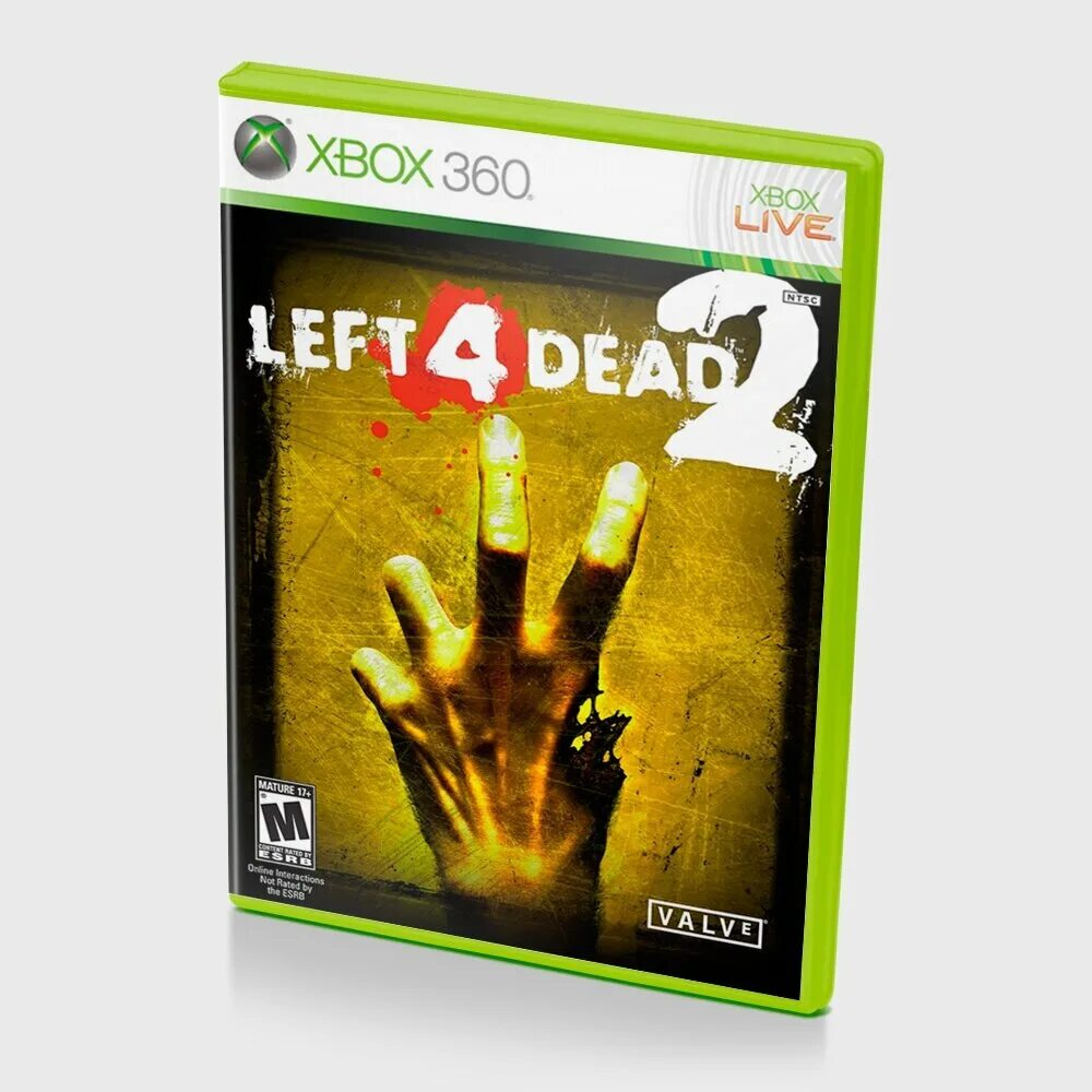 Kinect adventures xbox. Xbox live xbox 360. игру 2 икс бокс. диск ufc на xbox 360. Just cause xbox 360.