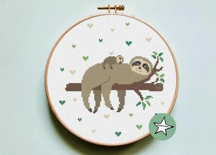 Stitching land