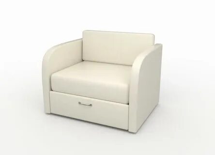 Мини диваны со
