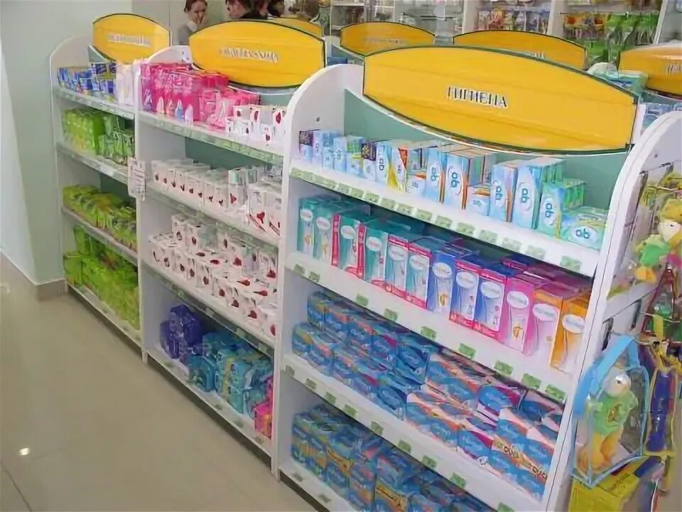аптека фармация пенза. подсветка витрин в аптеке. детские товары в аптеке. детская витрина в аптеке. детские товары в аптеке.