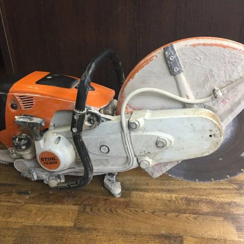 Бензорез штиль тс 800. Бензорез штиль 800. Штиль ts800. Stihl TS 800. Бензорез Stihl TS.