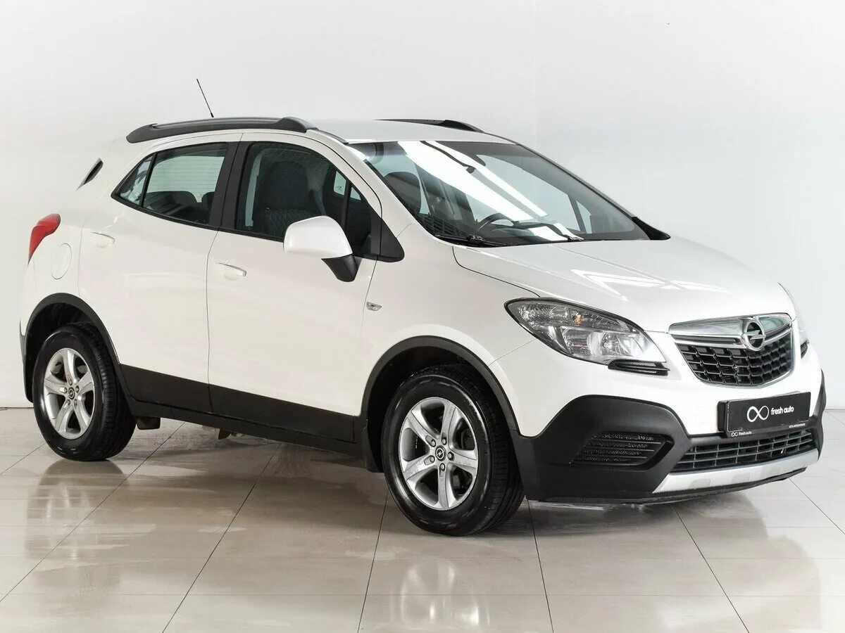 Опель мокка 2013. Машина мока. Opel mokka 2014. Машина мока. Opel mokka 2015.
