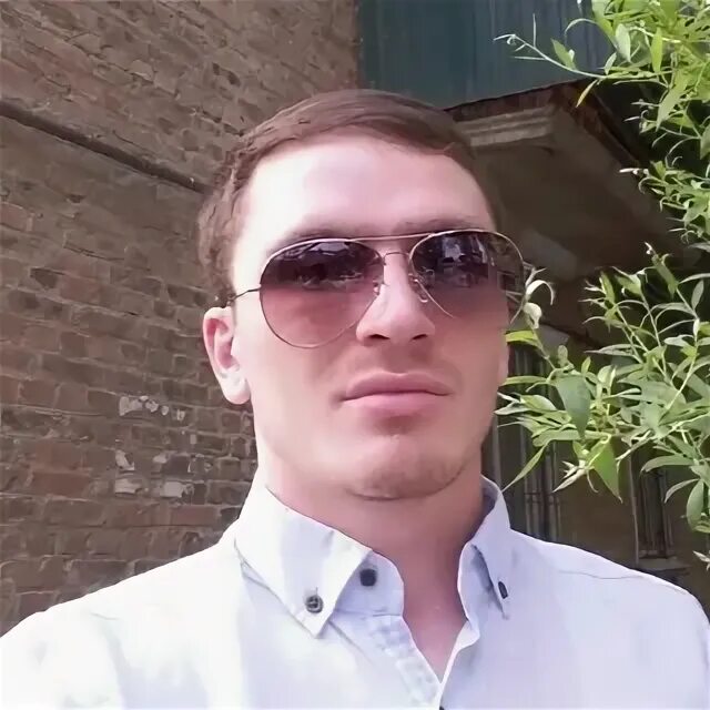 Гасанов абдуллах