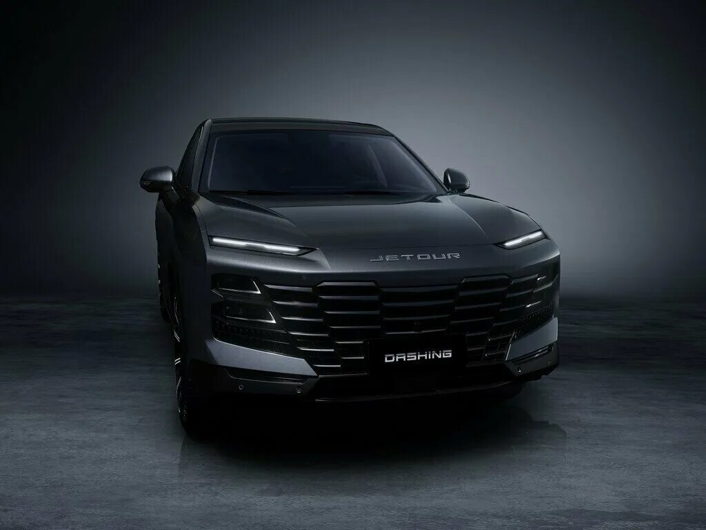 Jetour dasheng 2022. Jetour dasheng 2023. Jetour dasheng 2022. Chery jetour dasheng 2023. Джетур дашинг.