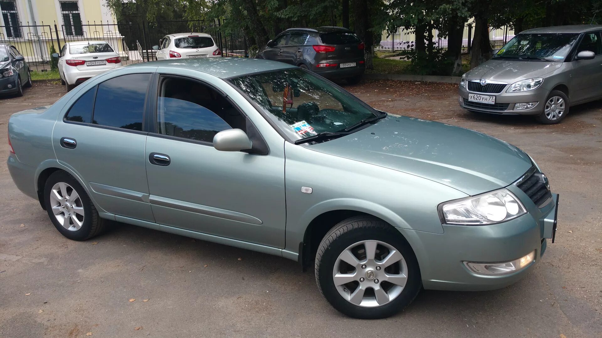 Купить альмера классик 2006. Nissan Almera Classic 2007. Nissan Almera Classic b10. Ниссан Альмера Классик 2006. Ниссан Альмера Классик 1.