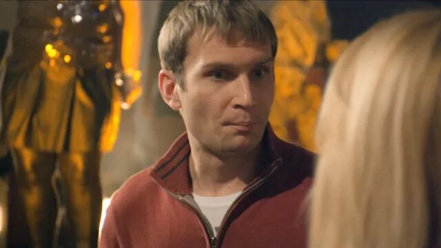 Анонс пацанов. Пацаны том 6. Реальные пацаны. The boys бутчер. The boys хьюи кэмпбелл.