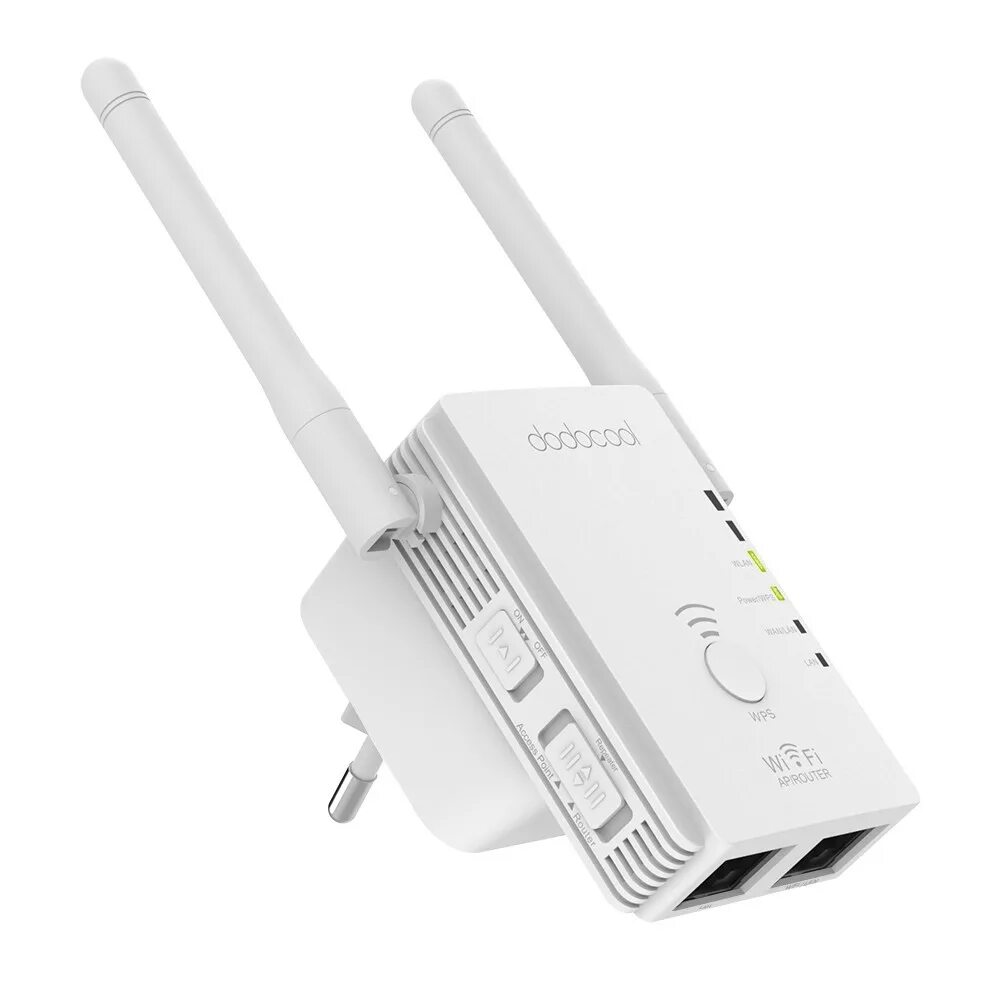 Wifi роутер repeater. Tp-link удлинитель wifi. tp link удлинитель wi fi. ретранслятор wifi с выносной антенной. wi fi роутер на 300м.