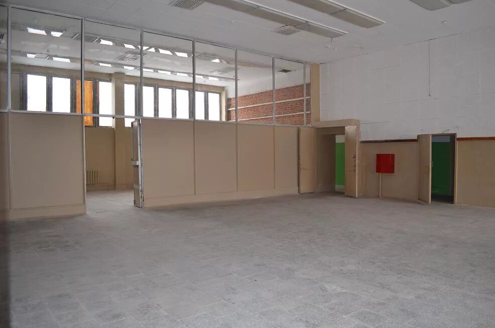 помещение воскресенск. хостел воскресенск вокзальная 8. торговое помещение в воскресенске. помещение воскресенск. помещение воскресенск.