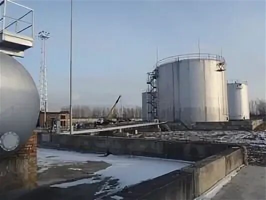 6000 м3
