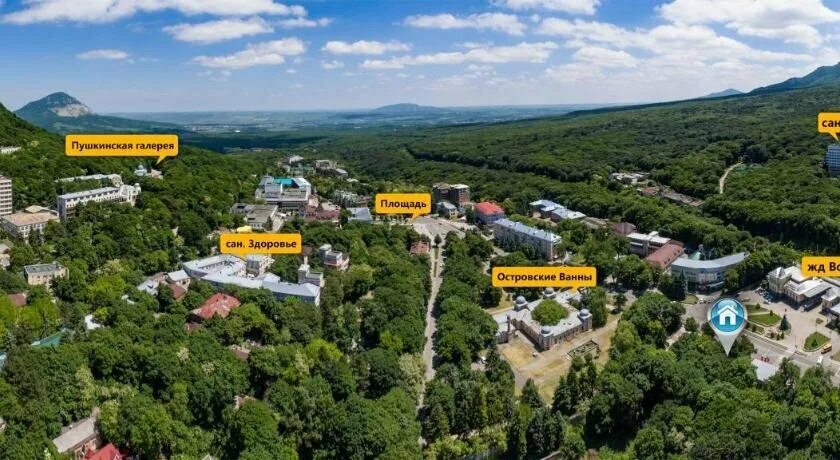 Железноводск ул михальских 4. Ставропольский край железноводск ул ленина. Железноводск ул ленина. Г. Славяновский бювет железноводск.