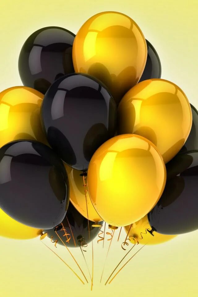 с днем рождения шары воздушные мужчины. открытки с днём рождения с шариками. с днем рождения шары воздушные мужчины. шары с днем рождения. с днём рождения шары воздушные.