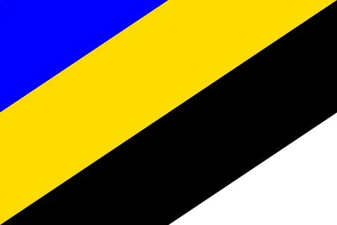 File:Vrčeň flag.svg - Wikipedia