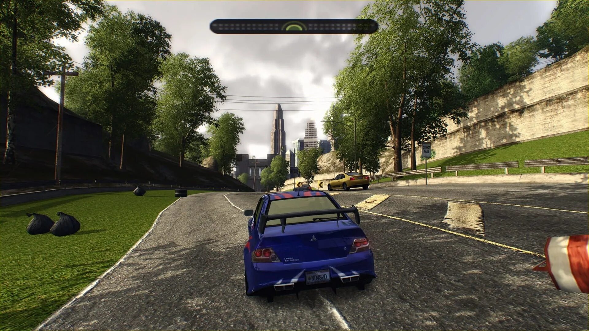 Need for speed игра 2005. Новый nfs most wanted 2005. nfs mw 2005. игра most wanted 2005. nfs most wanted 2005 русская версия.