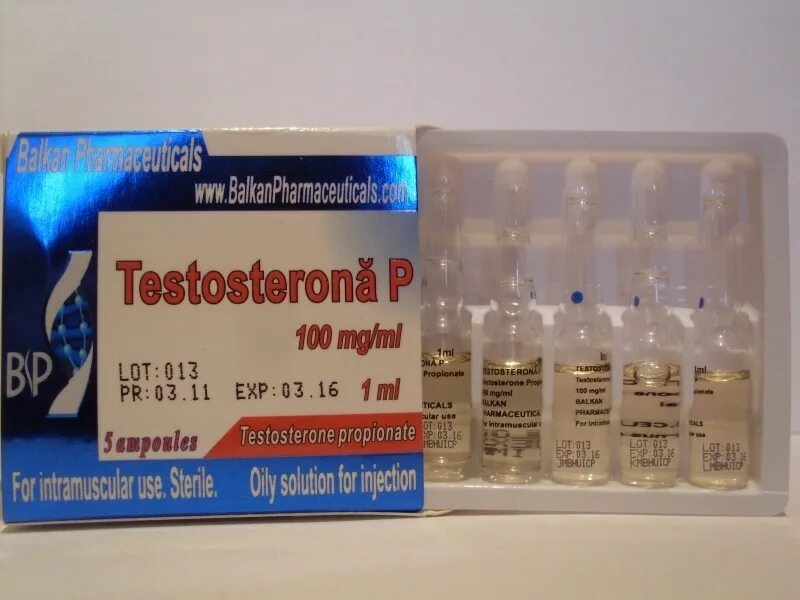 Тестостерон пропионат аптека. Gamma Pharmaceuticals тестостерон пропионат. Sky 01 testosterone Propionat. Test p 100 тестостерон пропионат. Тестостерон Балкан.
