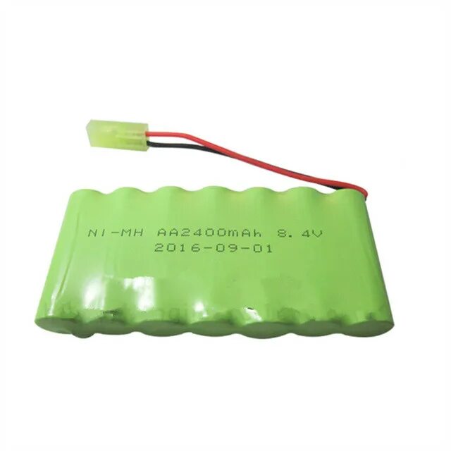 Аккумулятор ni- CD aa1000 Mah 8.4v. Ni-MH AA 4000mah 4.8 v. Ni MH AA 1000mah 4.8 v. Аккумулятор ni-MH (ni-CD) 4.8V 2400mah.