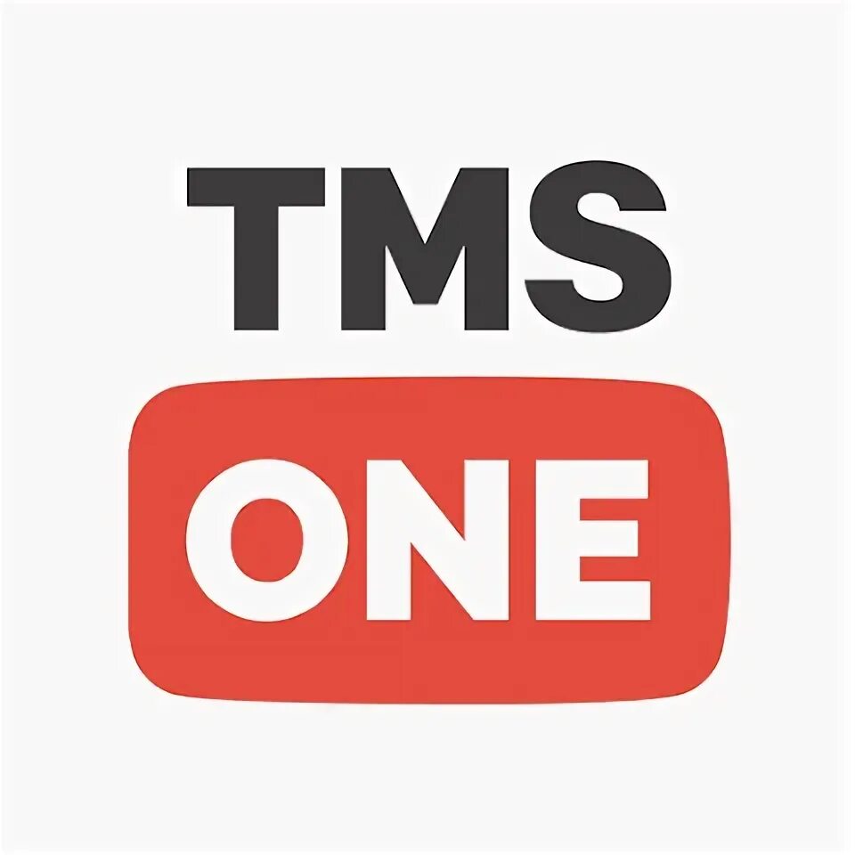 Apps tms. Apps tms