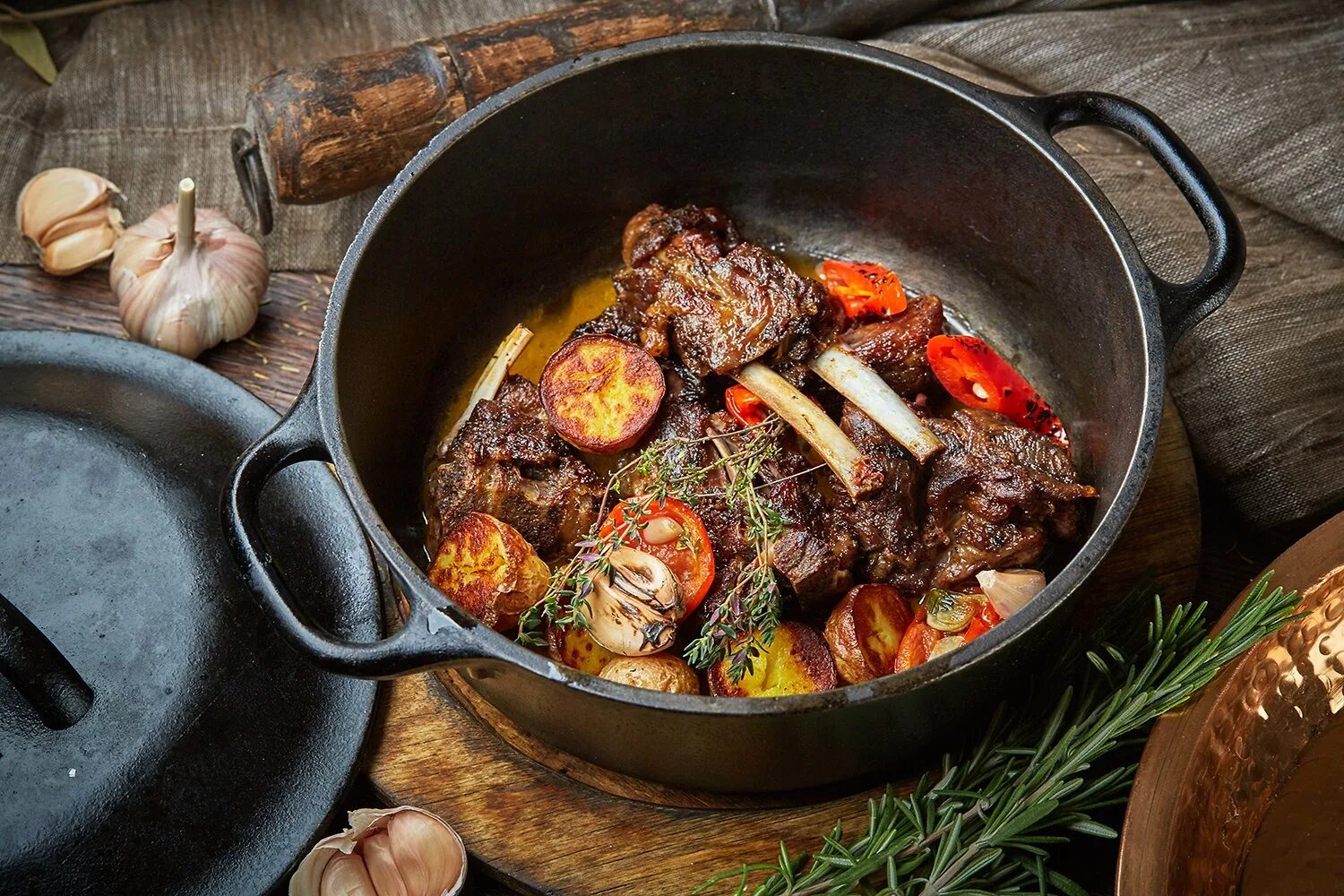 Красивые блюда. Горячие блюда французской кухни. Европейская кухня. Кухня блюда из мяса. Кухня блюда из мяса.