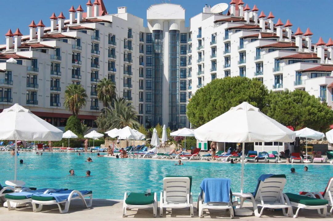 Green max hotel 5 отзывы. Green Max Hotel Belek. Грин Макс отель Белек Турция 2022. Green Max Анталия. Green Max 5*, Турция.