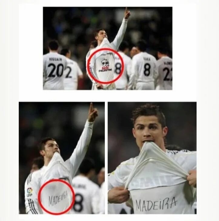 Роналду поддерживает палестину. Роналдо загадчивый. Роналду за палестину. Криштиану роналду палестина. Роналду палестина.