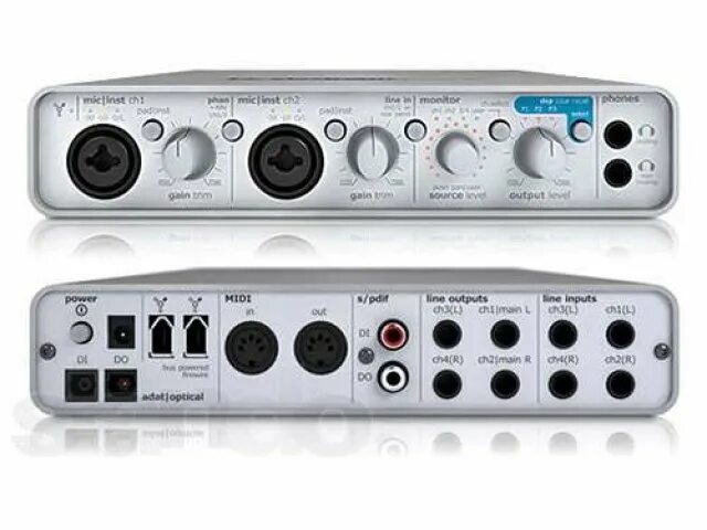 Звуковая д 4. Внешняя звуковая карта tc electronic konnekt 24d. внешняя звуковая карта tc electronic studio konnekt 48. tc electronic konnekt 24d коробка. звуковая карта tc electronic fireware.