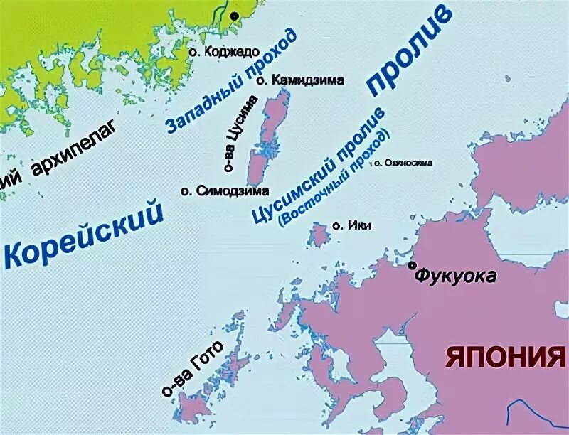 Маршрут экспедиции витуса беринга. Русско японская война 1904 карта цусимское сражение. Северо-западный проход из атлантического океана в тихий. Сангарский пролив. Искендерский пролив на карте.