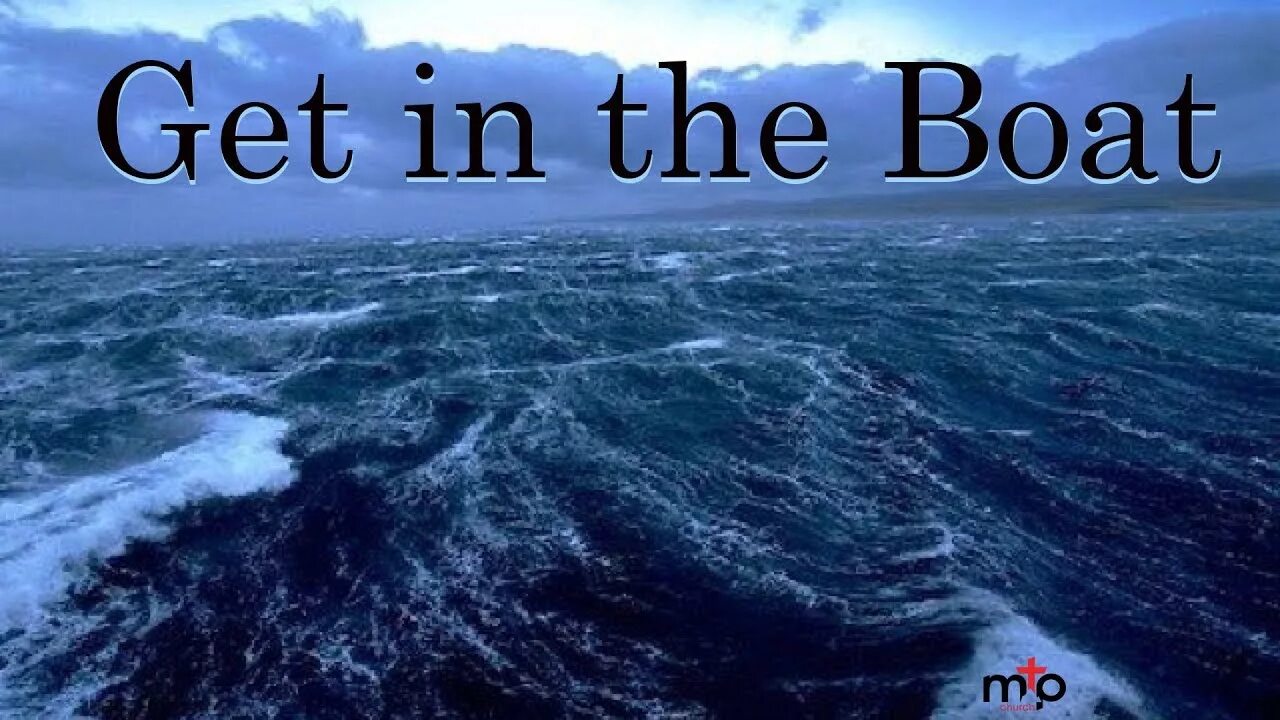 Тихий океан в россии 1. Берингово океан. Берингово море шторм. Тихий океан. Тихий океан Россия.