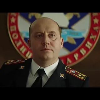 Полицейский с рублевки 5 на телефон