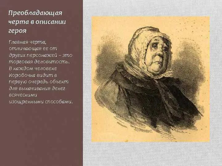 Настасья Петровна мертвые души. Настасья Петровна коробочка. Настасья Петровна коробочка портрет. Настасья Петровна коробочка мертвые души портрет. Описание интерьера коробочки