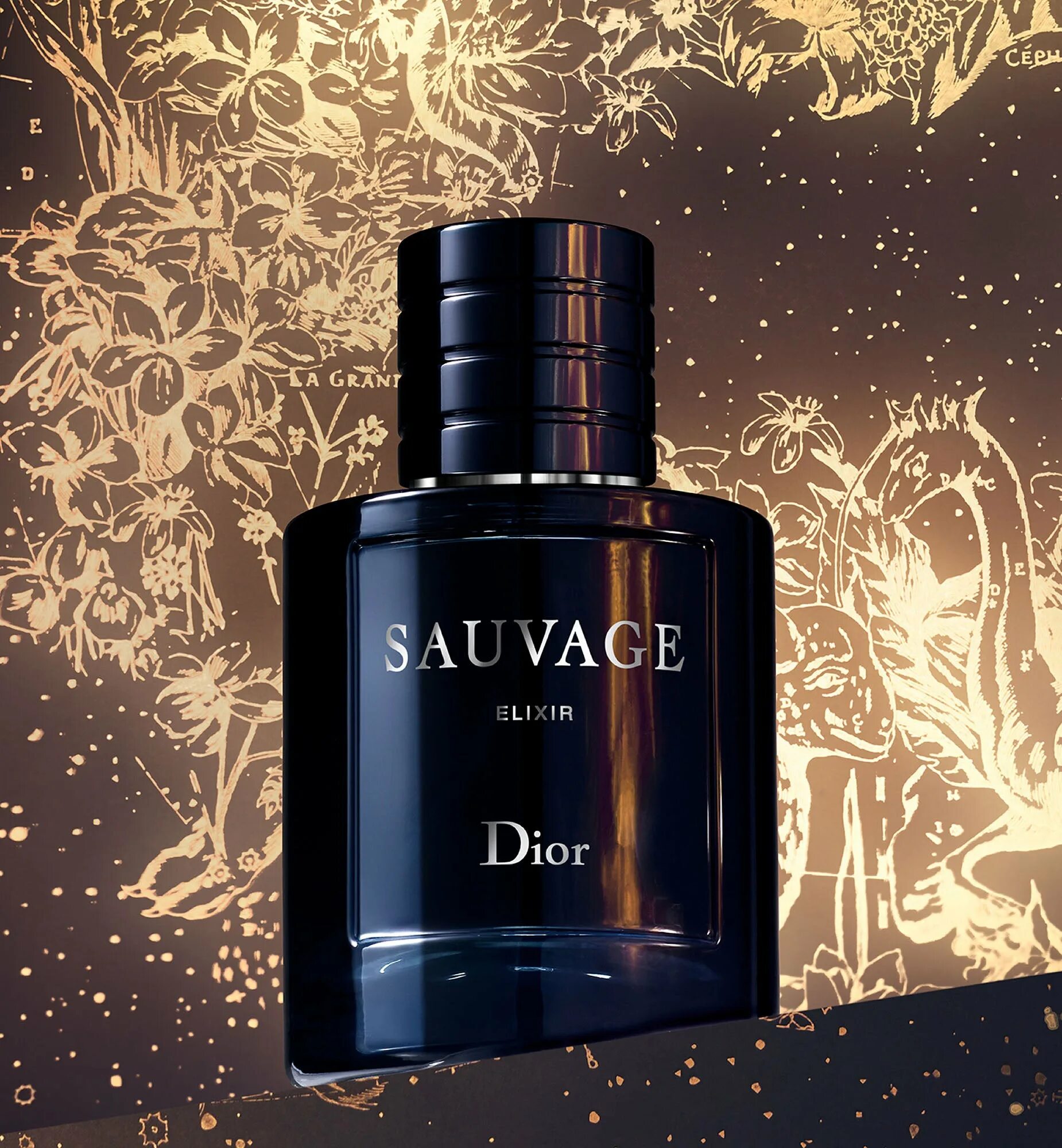 Диор эликсир мужской. Dior sauvage Elixir. Dior sauvage Elixir 60 мл. Dior sauvage Elixir Parfum. Elixir Dior sauvage аромат.