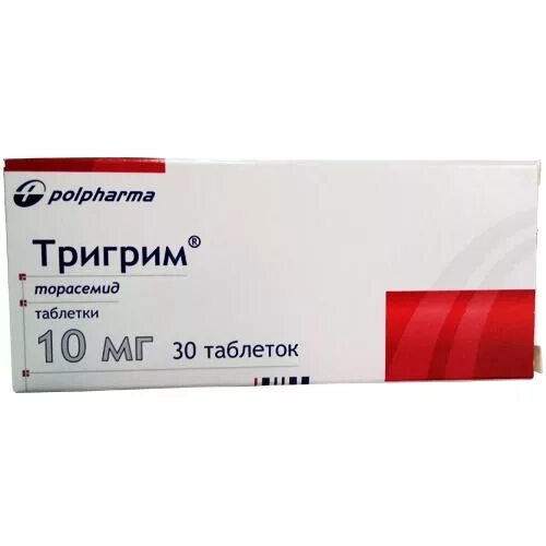 п/о 10мг. занидип 10 мг. п. 10мг n28. п.