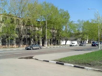 Пос 39