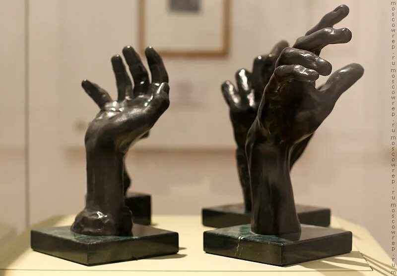 жанры скульптуры. символические жанры. скульптуры по жанрам. жанровые разновидности скульптуры. жанры скульптуры.