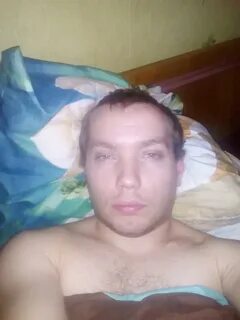 Александре можаеве